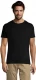 Unisex T-särk Regent