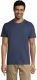 Unisex T-särk Regent