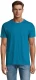 Unisex T-särk Regent
