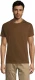 Unisex T-särk Regent