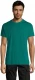 Unisex T-särk Regent