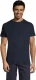 Unisex T-särk Regent