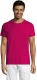 Unisex T-särk Regent