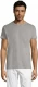 Unisex T-särk Regent