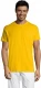 Unisex T-särk Regent