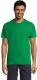 Unisex T-särk Regent