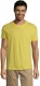 Unisex T-särk Regent