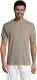 Unisex T-särk Regent