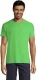Unisex T-särk Regent