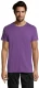 Unisex T-särk Regent