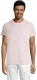 Unisex T-särk Regent