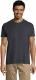 Unisex T-särk Regent