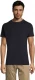 Unisex T-särk Regent