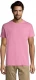 Unisex T-särk Regent