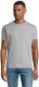 Unisex T-särk Regent