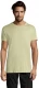 Unisex T-särk Regent
