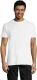 Unisex T-särk Regent