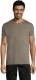 Unisex T-särk Regent