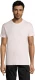 Unisex T-särk Regent