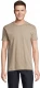 Unisex T-särk Regent