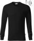 Unisex T-särk, Resist LS