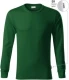 Unisex T-särk, Resist LS