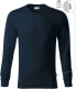 Unisex T-särk, Resist LS