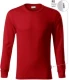 Unisex T-särk, Resist LS