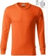 Unisex T-särk, Resist LS