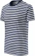 Unisex T-särk, Sailor