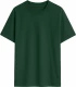 Unisex oversized T-paita SAREK TEE