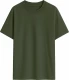 Unisex oversized T-paita SAREK TEE