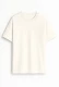 Unisex oversized T-paita SAREK TEE