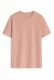 Unisex oversized T-paita SAREK TEE