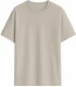 Unisex oversized T-paita SAREK TEE