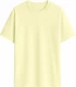 Unisex oversized T-paita SAREK TEE