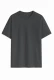 Unisex oversized T-paita SAREK TEE