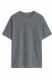 Unisex oversized T-paita SAREK TEE