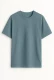 Unisex oversized T-paita SAREK TEE