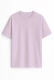 Unisex oversized T-paita SAREK TEE