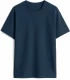 Unisex oversized T-paita SAREK TEE