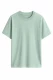 Unisex oversized T-paita SAREK TEE
