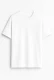Unisex oversized T-paita SAREK TEE