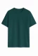 Unisex oversized T-paita SAREK TEE