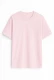 Unisex oversized T-paita SAREK TEE