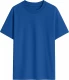 Unisex oversized T-paita SAREK TEE