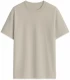 Unisex oversized T-paita SAREK TEE