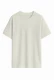 Unisex oversized T-paita SAREK TEE