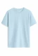 Unisex oversized T-paita SAREK TEE
