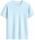Unisex T-paita TEXEL TEE